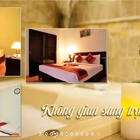 Ha Trang Hotel-3